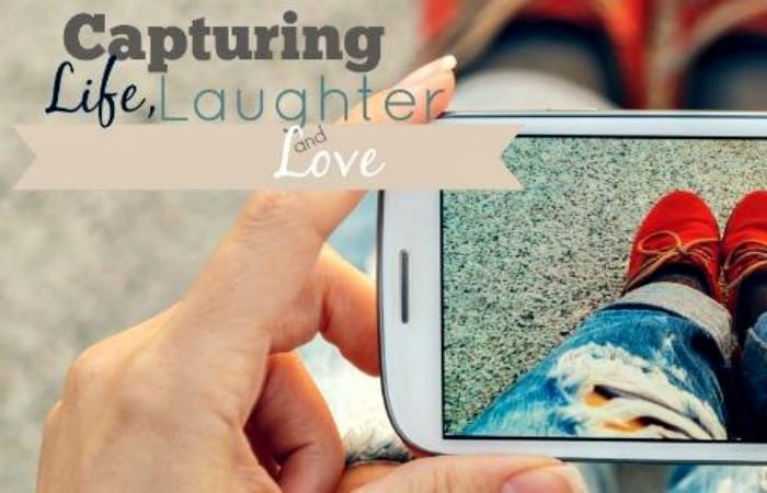 instagram challenge