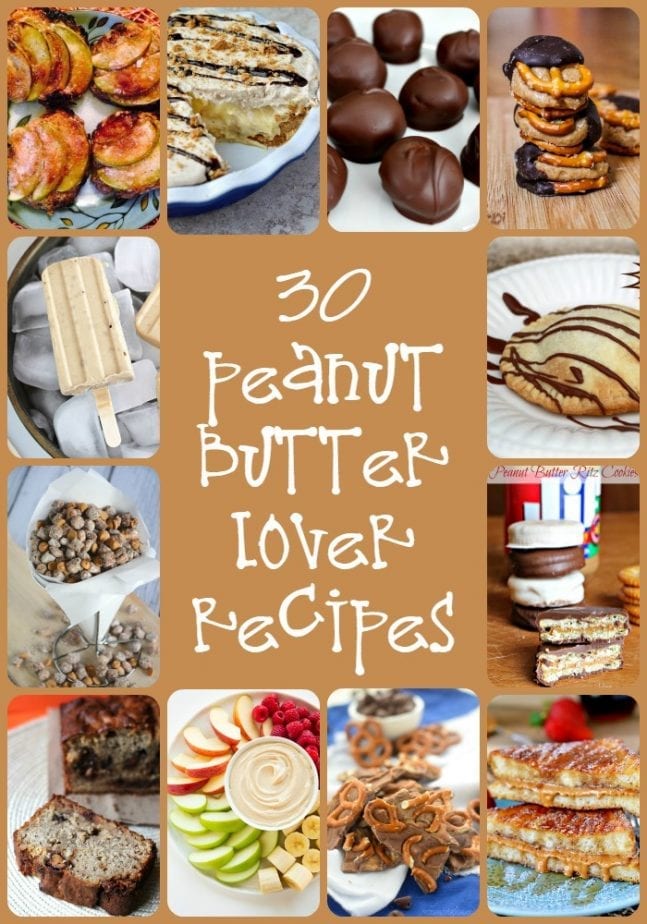 peanutbutter3