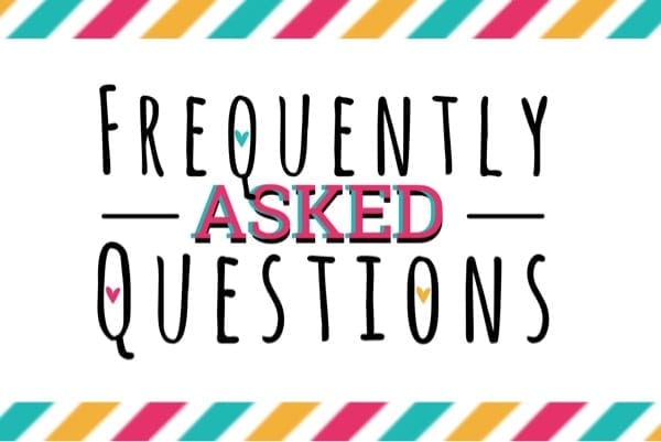 Essential Oils FAQ
