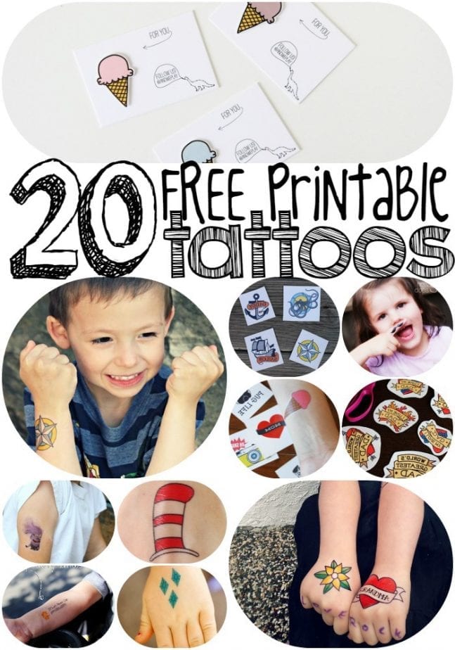 free-printable-tattoos-700
