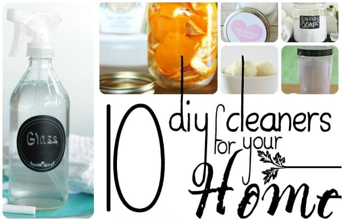 10-diy-cleaners-for-your-home-natural-feature