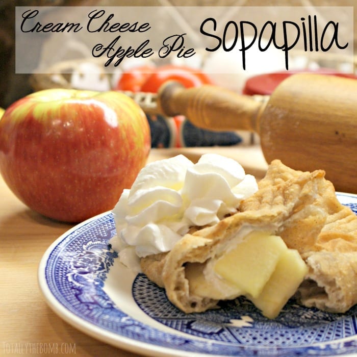 Cream Cheese Apple Pie Sopapilla Sq txt