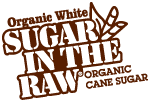 Sugar in the Raw Recipe