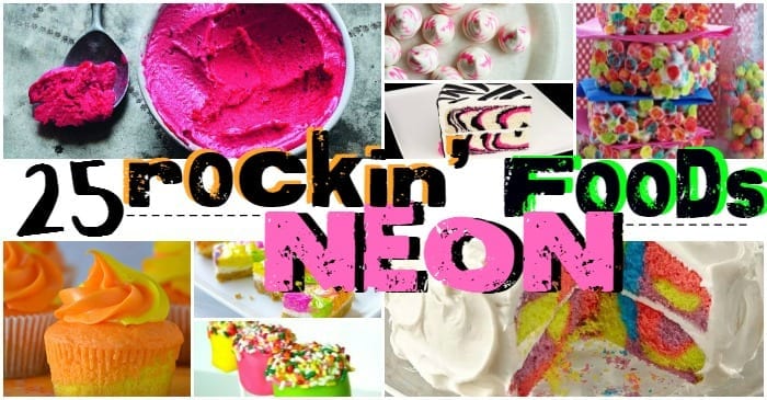 neon-food-365t