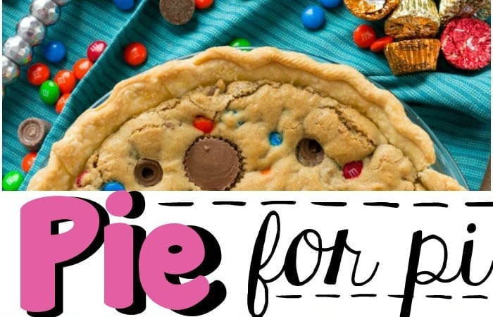 pie-for-pi-day