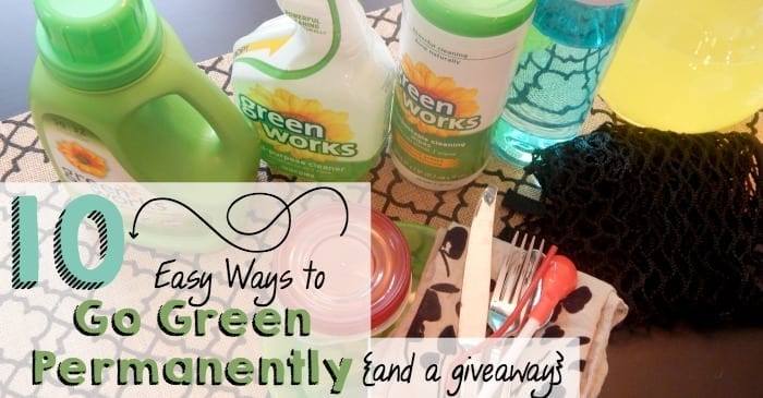 easy ways to reduce carbon footprint fb