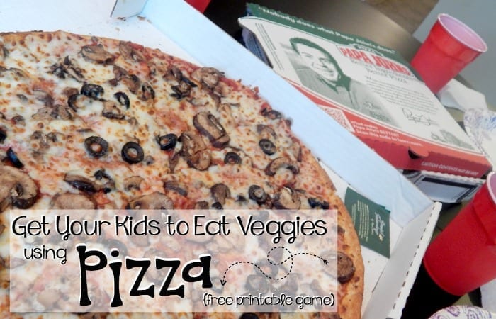 how to get your kids to eat more vegetables feature