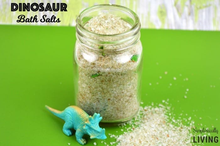 Dinosaur-Bath-Salts-Featured