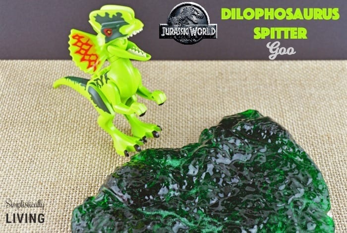 dilophosaurus-spitter-goo-featured