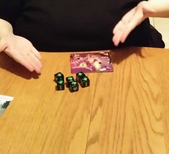 family night