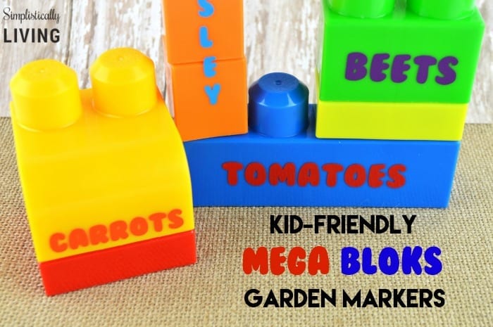 mega-bloks-garden-markers2