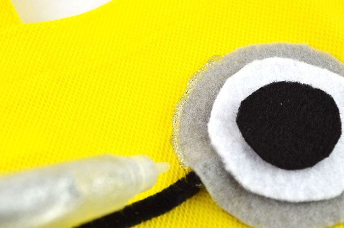 minion treat bags inprocess10
