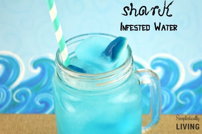 Shark-Infested-Water-Featured