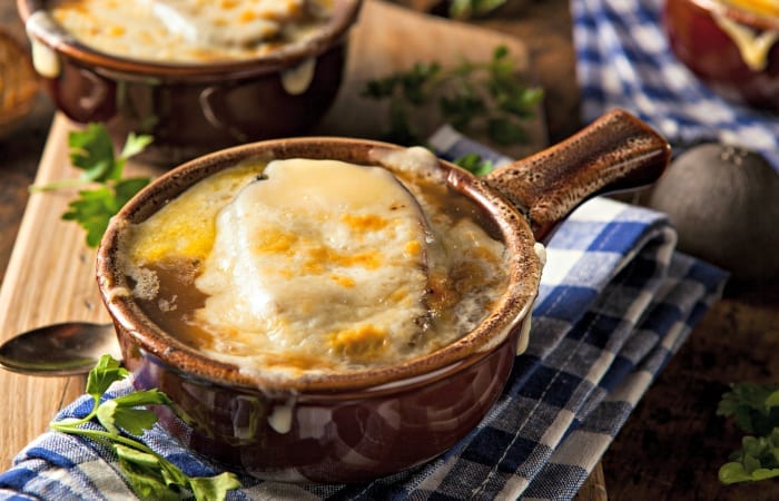 soup recipes
