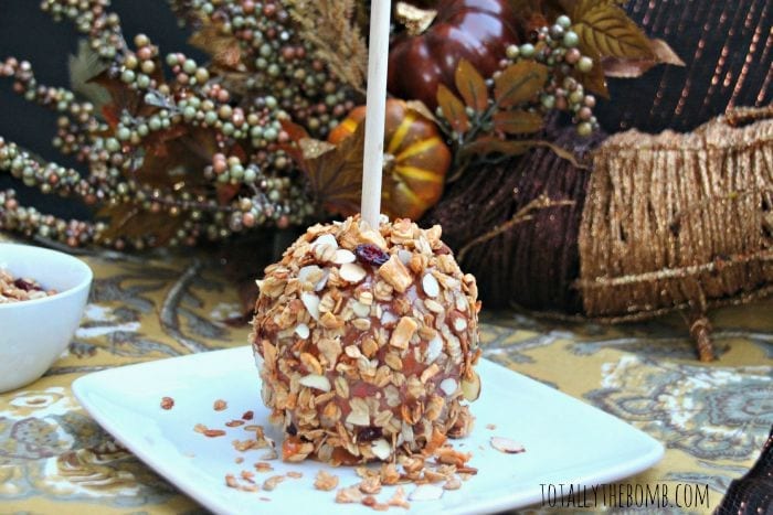 Granola-Candy-Apple-Featured