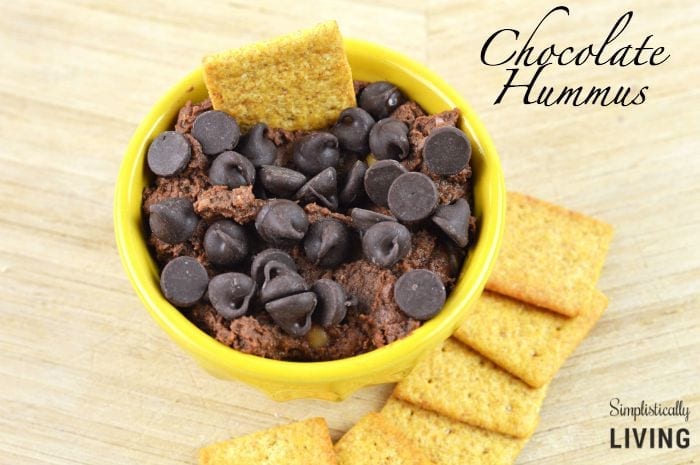 chocolate-hummus-featured