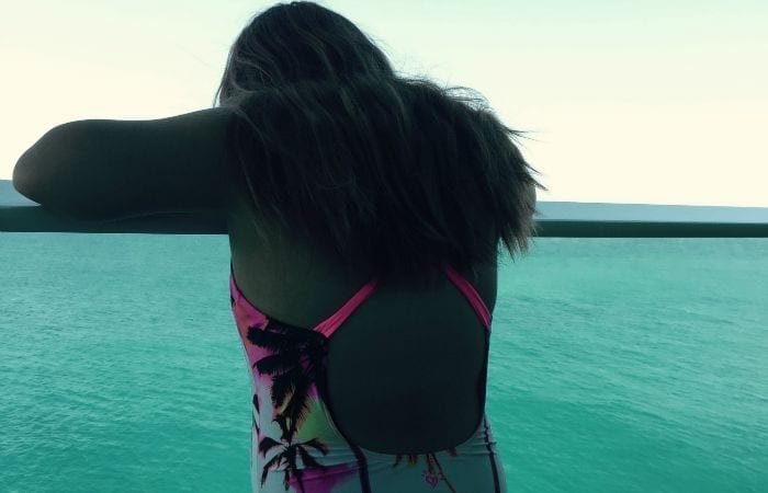 Five Things Your Kid Will Never Forget