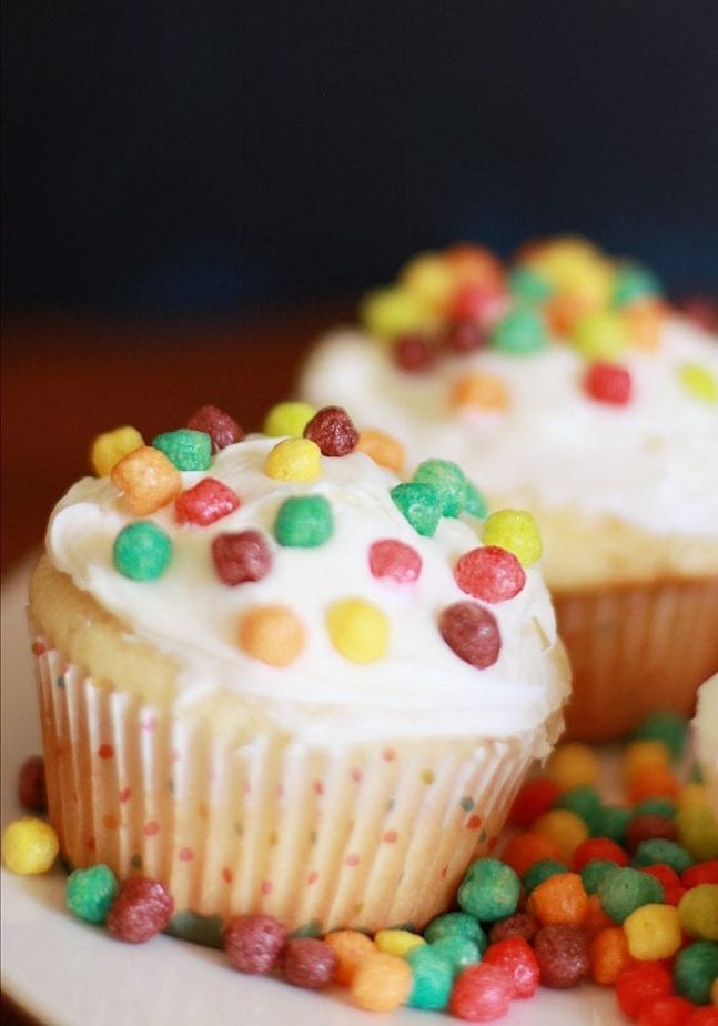 Trix Cupcake Final1