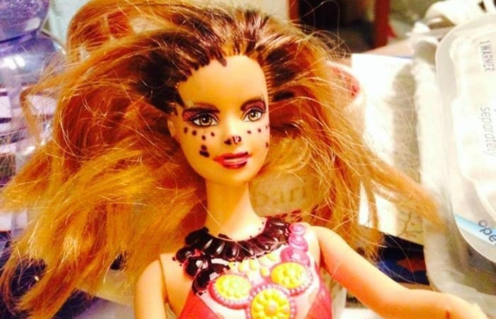 10 Truths Moms Of Girls Know Too Well…