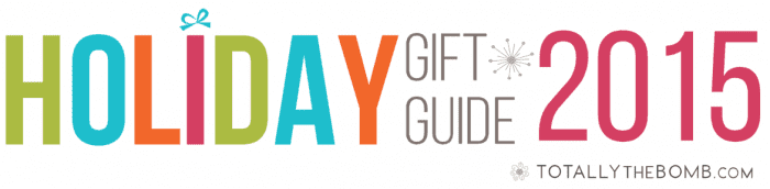 GiftGuide2015