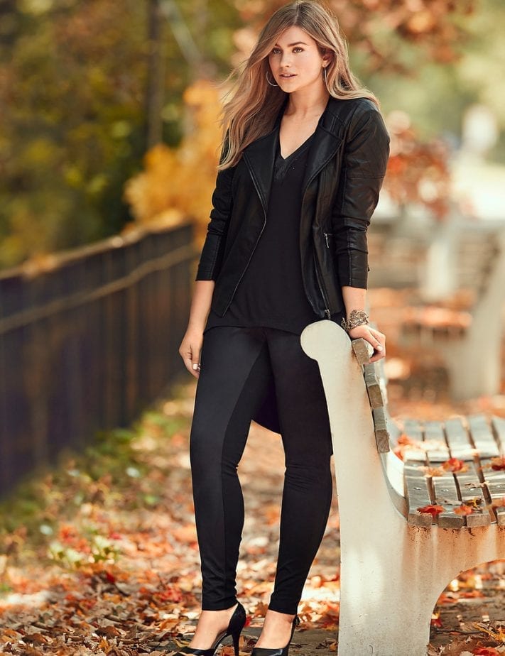 Oct14_motooutfit