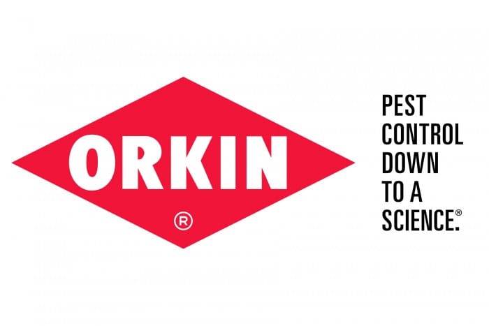 Orkin Logo Vertical Tagline_Black