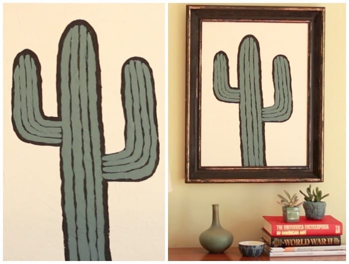 Thrift Store Hack Collage2