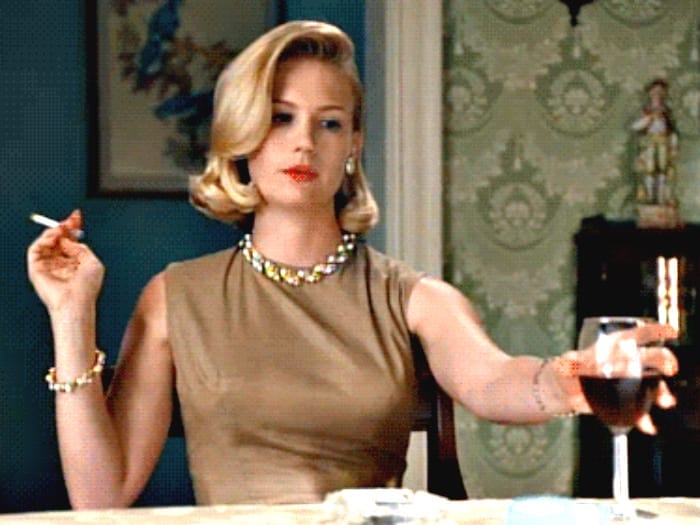 Don’t Make Me Spill My Wine: 10 Things Kids Do That Flip Your Switch