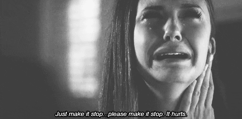 elena gif