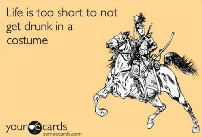 get-drunk-in-costume