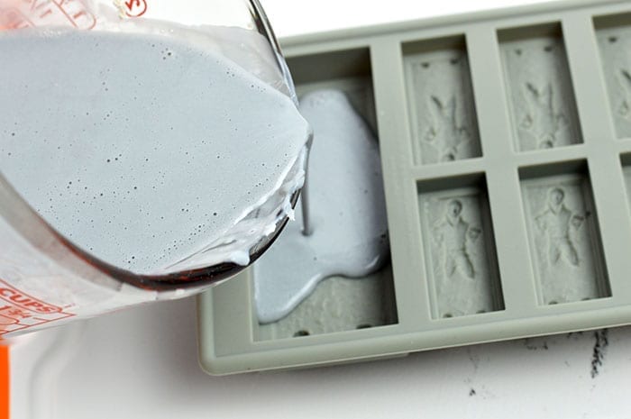 han solo soap inprocess6