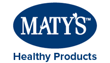new-matys-logo