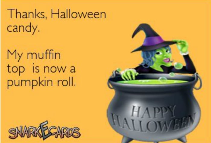 pumpkin-roll