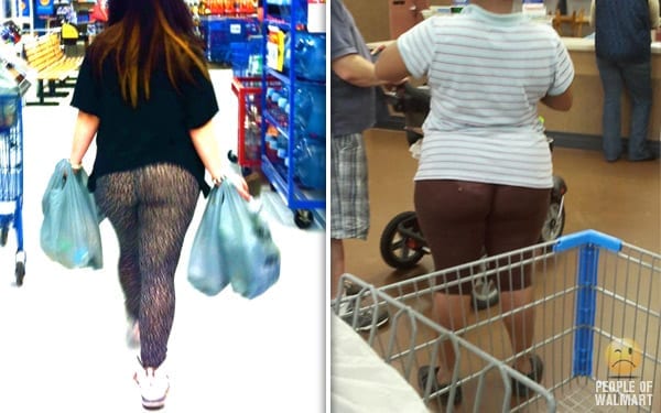 walmart