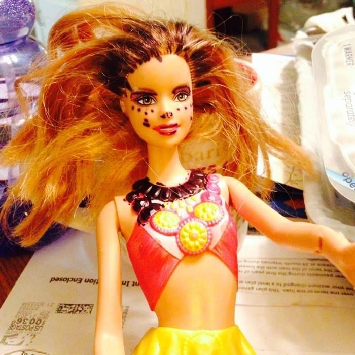 Barbie-never-stood-a-chance