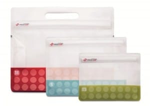 Press-Lok+Bags