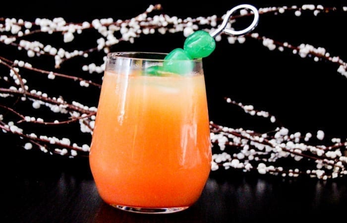 christmasscrewdriver