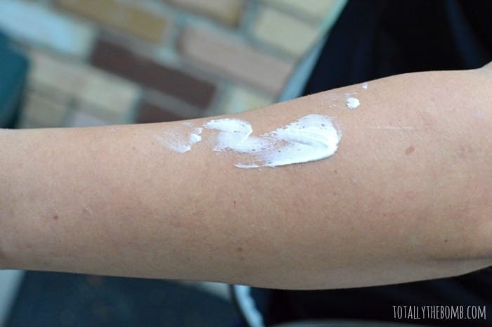 dry skin secret weapon featured