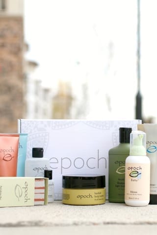 epoch_kit_large
