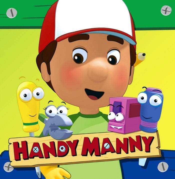 handymanny1