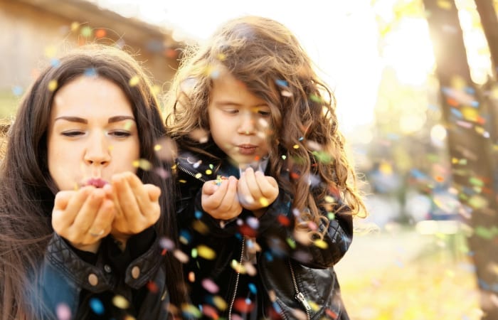 10 New Years Resolutions You Should Keep