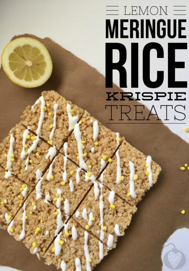 Lemon-Meringue-Rice-Krispie-Treats