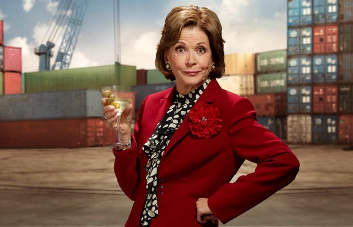 10 Things My Mother Should’ve Told Me About Being a Girl