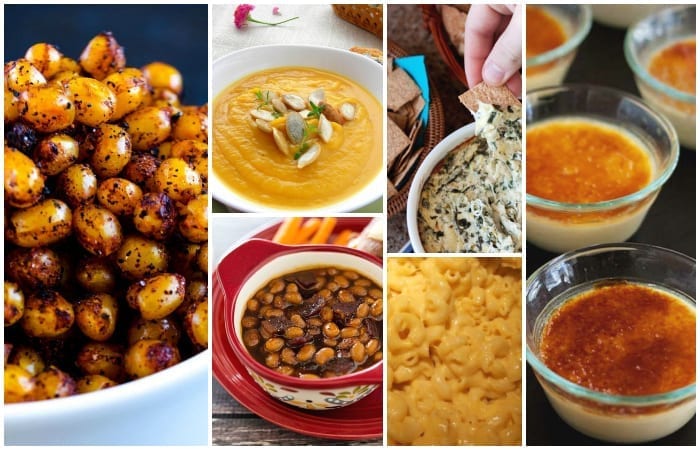best pressure cooker recipes you'll find anywhere