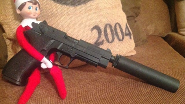 elf-on-the-shelf-640x360
