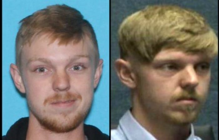 ethan couch