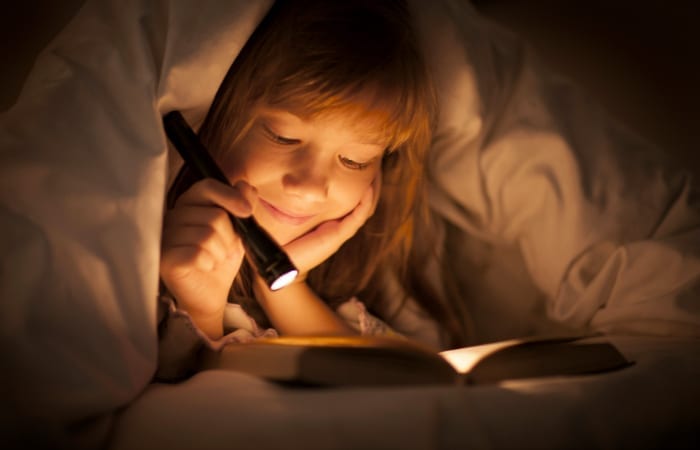 60 Favorite Books From Your Childhood That Your Kids Should Read Now