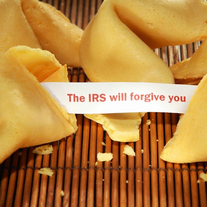 fortune