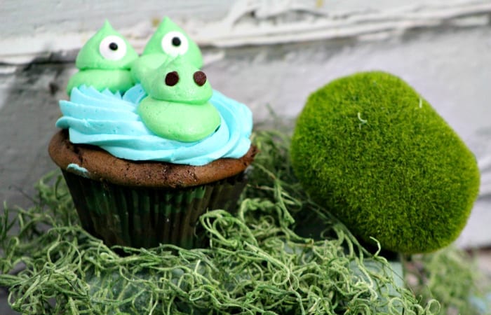 gatorcupcakes1