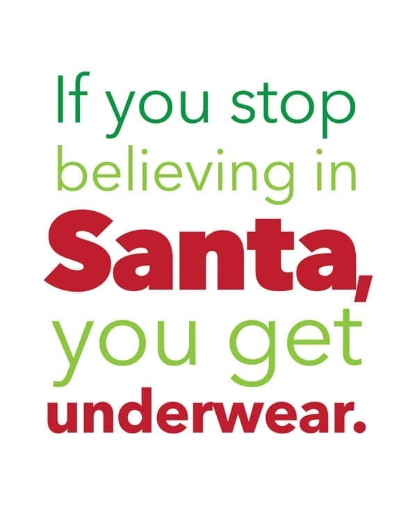 if-you-stop-believing-1-1